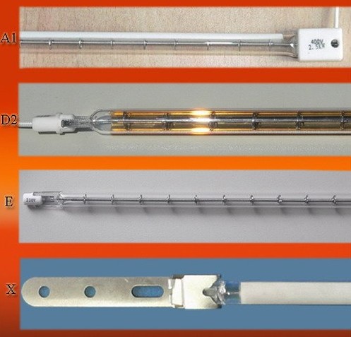 Infrared Heating For Photovoltaic Industry - Image 4