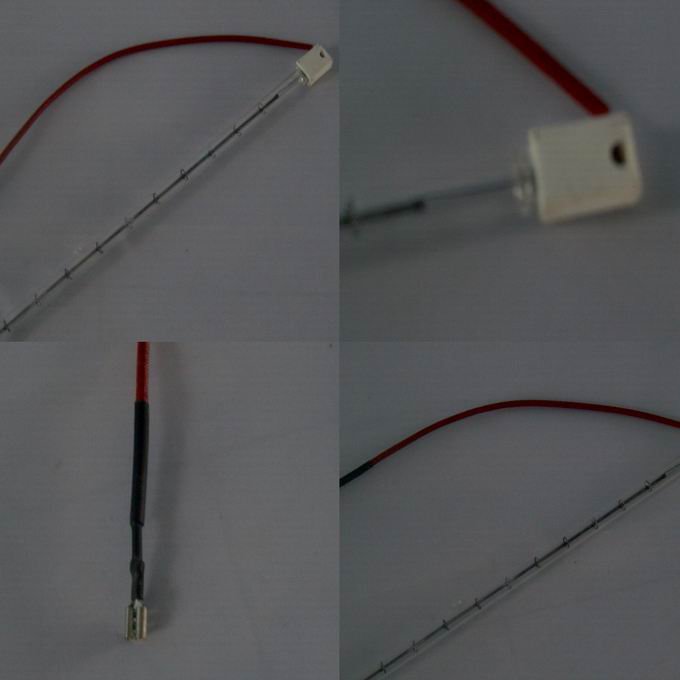 Infrared Heating For Photovoltaic Industry - Image 3