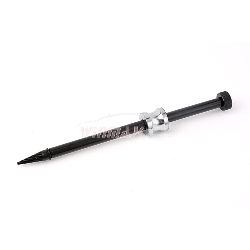 Injector Seal Puller - Image 2