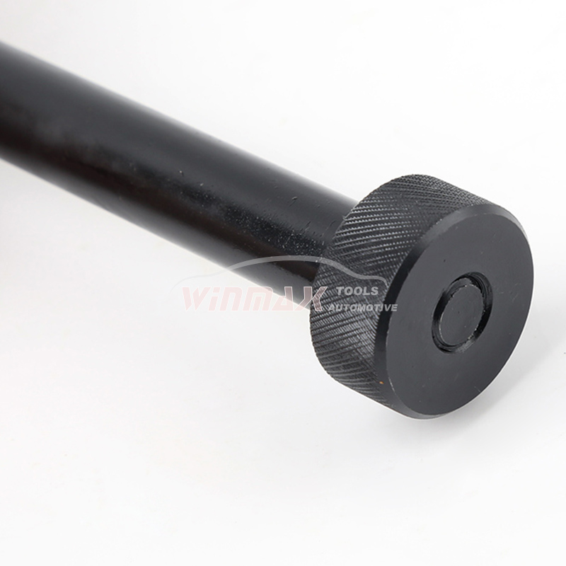 Automotive Injector Seal Removal Tool