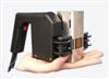 Handheld Inkjet Printer for Date and Code Marking