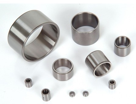 Precision Inner Ring for Bearing Assemblies