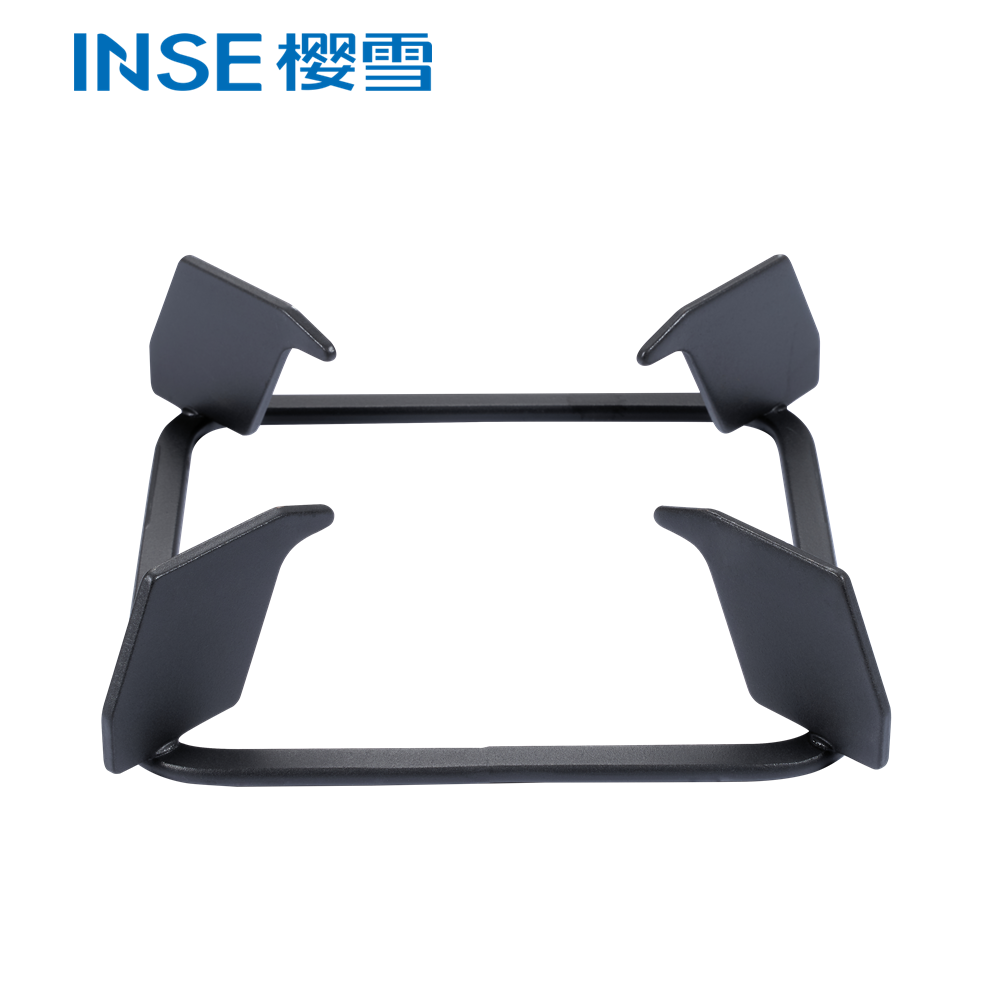 INSE 2022 Hot Selling Factory Price Build In China Gas Stove JZY/T-Q2003(G) - Image 2