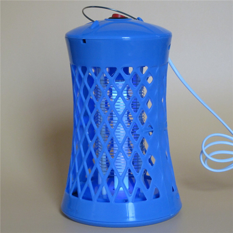 insect killer - Image 3