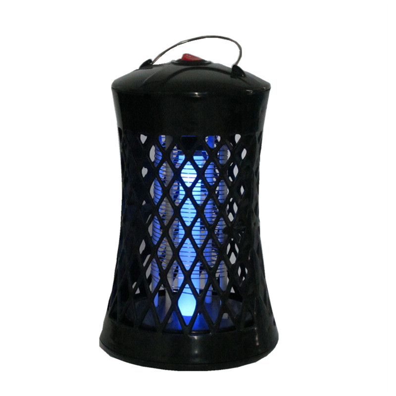 insect killer - Image 2