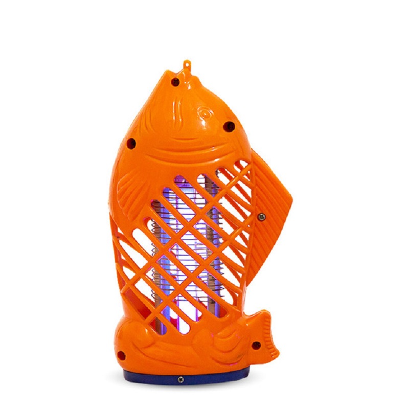 insect killer - Image 2