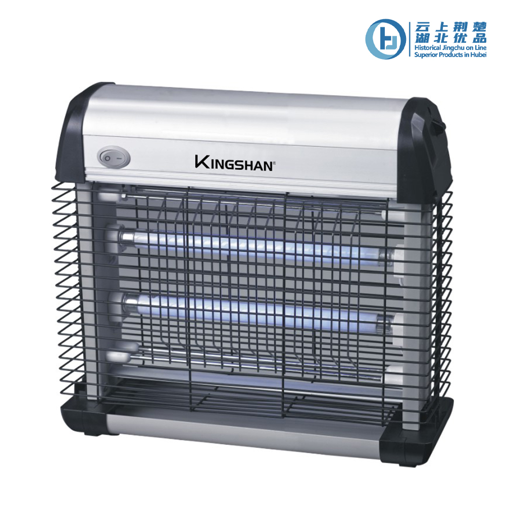 Electric Insect Killer Zapper