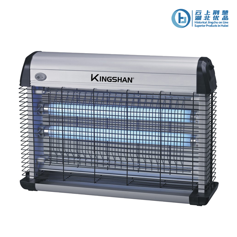 Electric UV Insect Killer