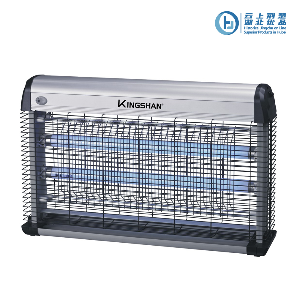 UV Light Insect Killer
