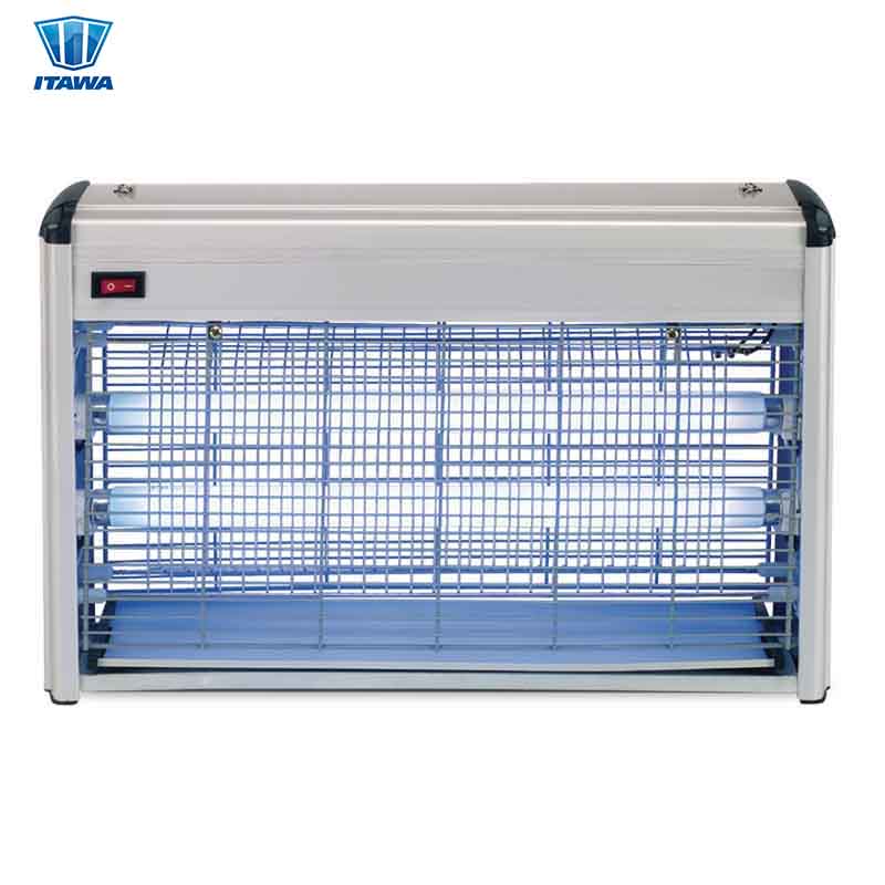 Outdoor Electric Insect Killer