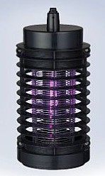 Electric Insect Killer with UV-A Light