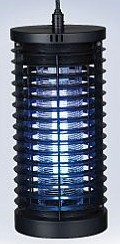 Electric Insect Killer with UV Light