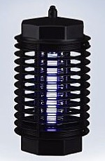Electric Insect Killer with UV Light