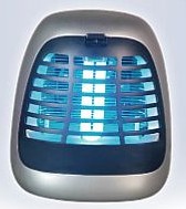 Electronic Insect Killer