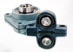 Insert Bearing Unit