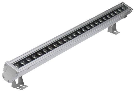 Inspection Light Bar - Image 2