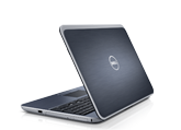 15.6-inch Home and Personal Laptop