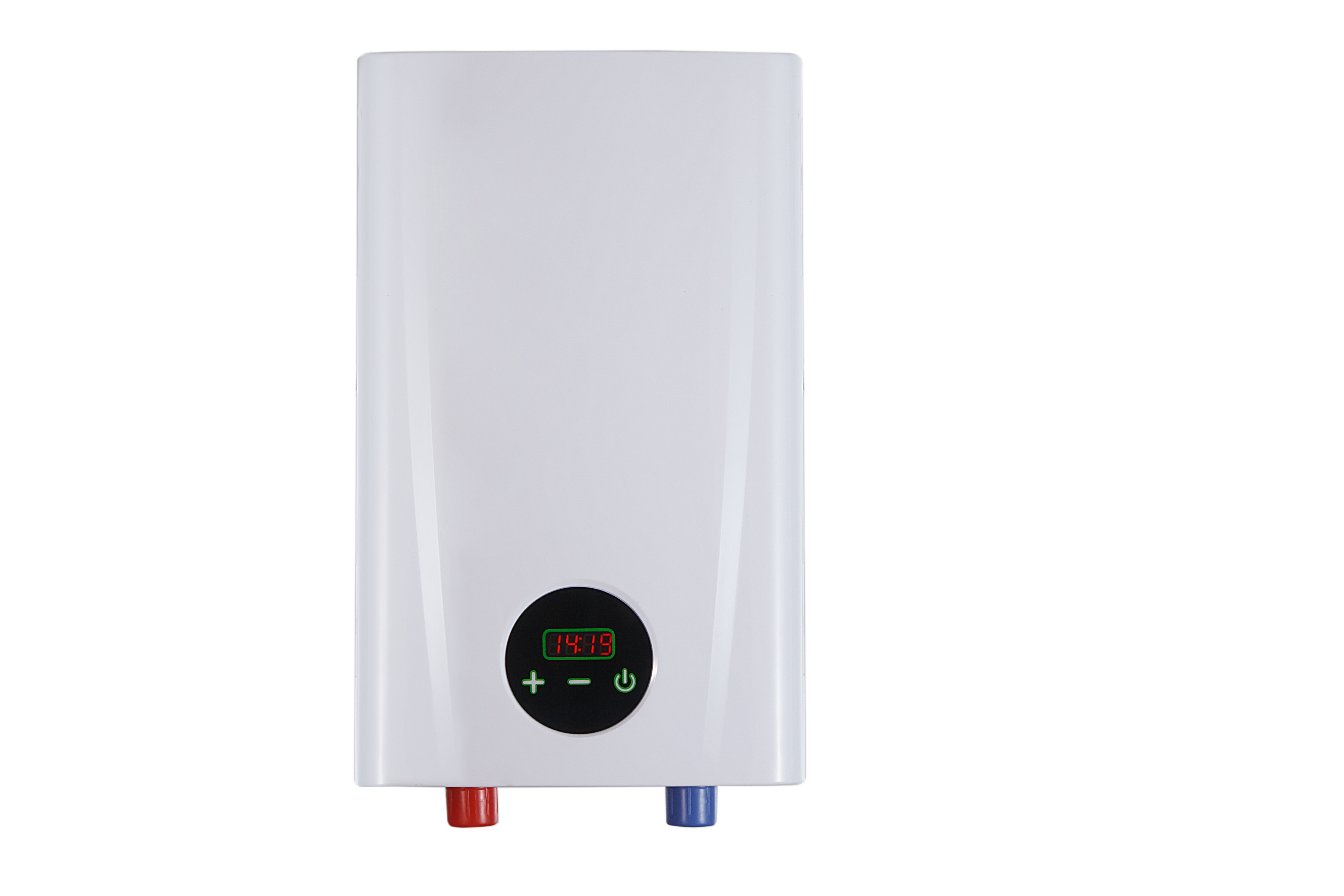 Instant Electric Water Heater DR06B/C - Image 3