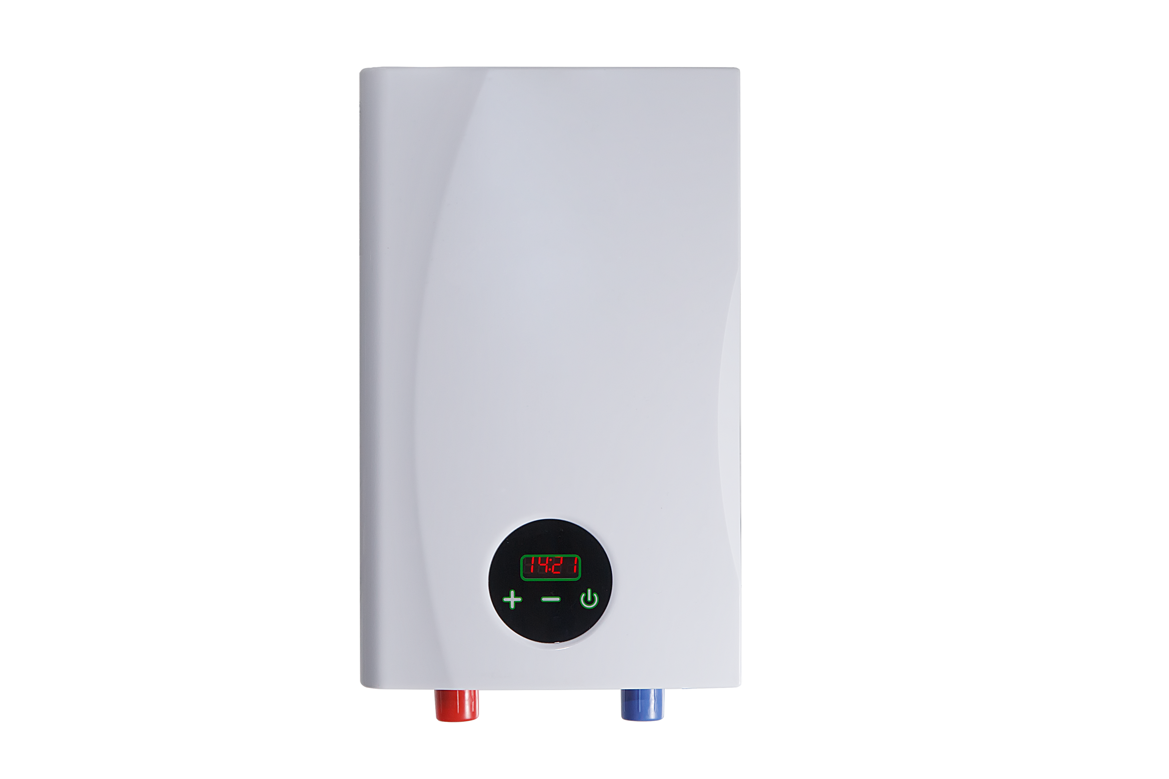 Instant Electric Water Heater DR06B/C - Image 2