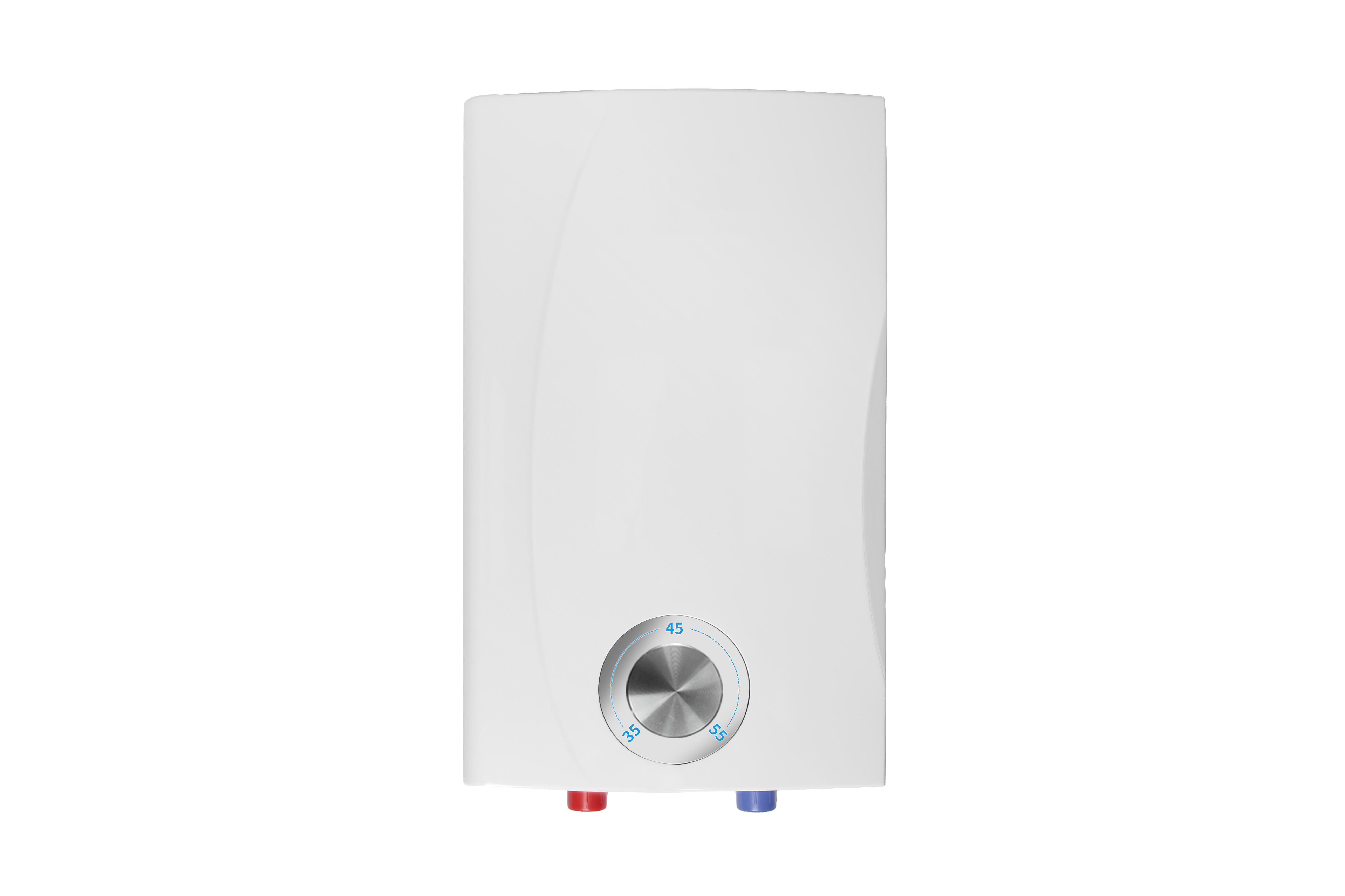 Instant Electric Water Heater DR07B/C-J - Image 3