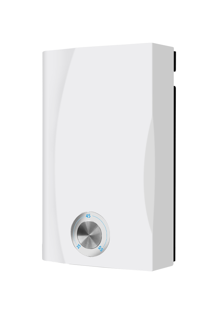 Instant Electric Water Heater