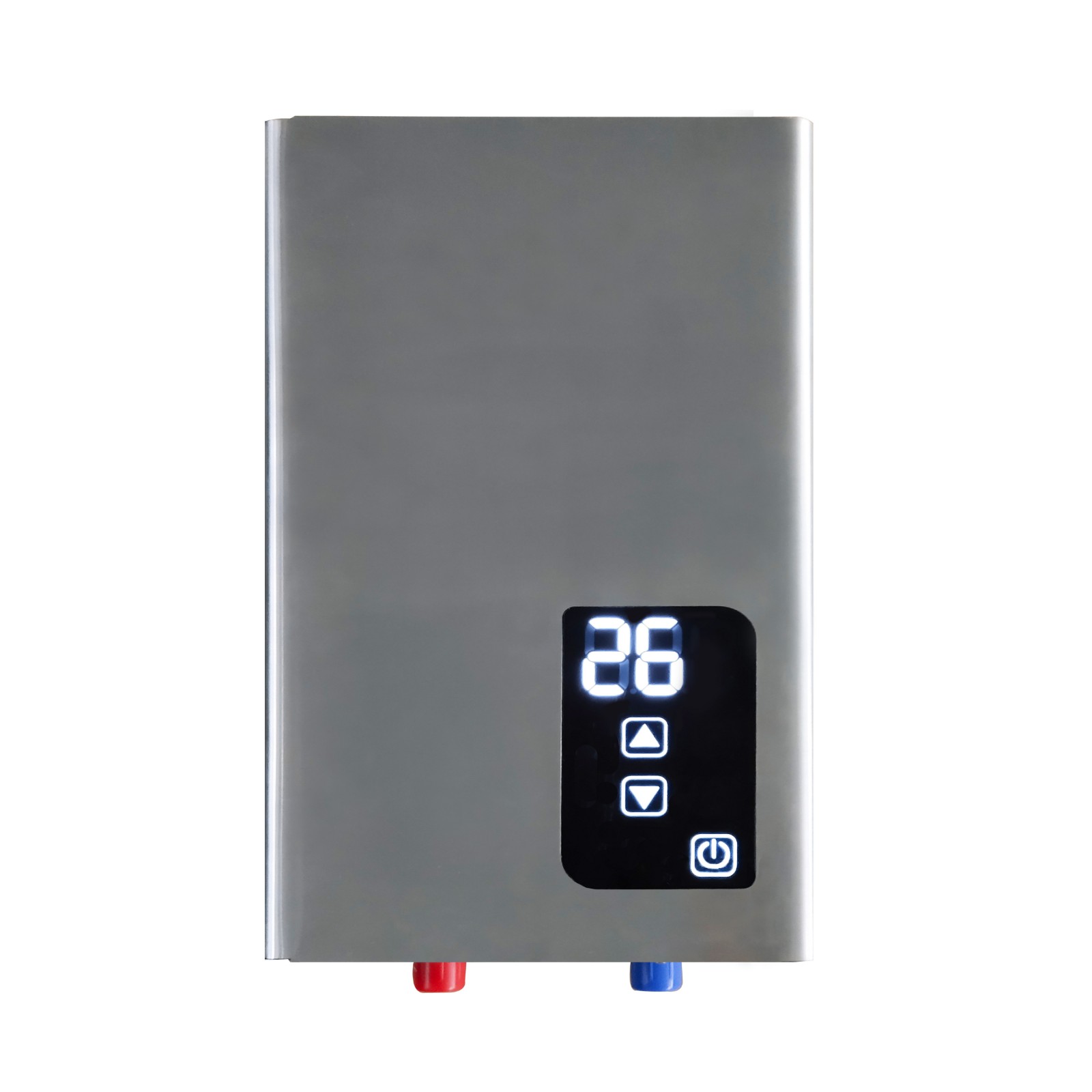 Instant Electric Water Heater DR07E - Image 2