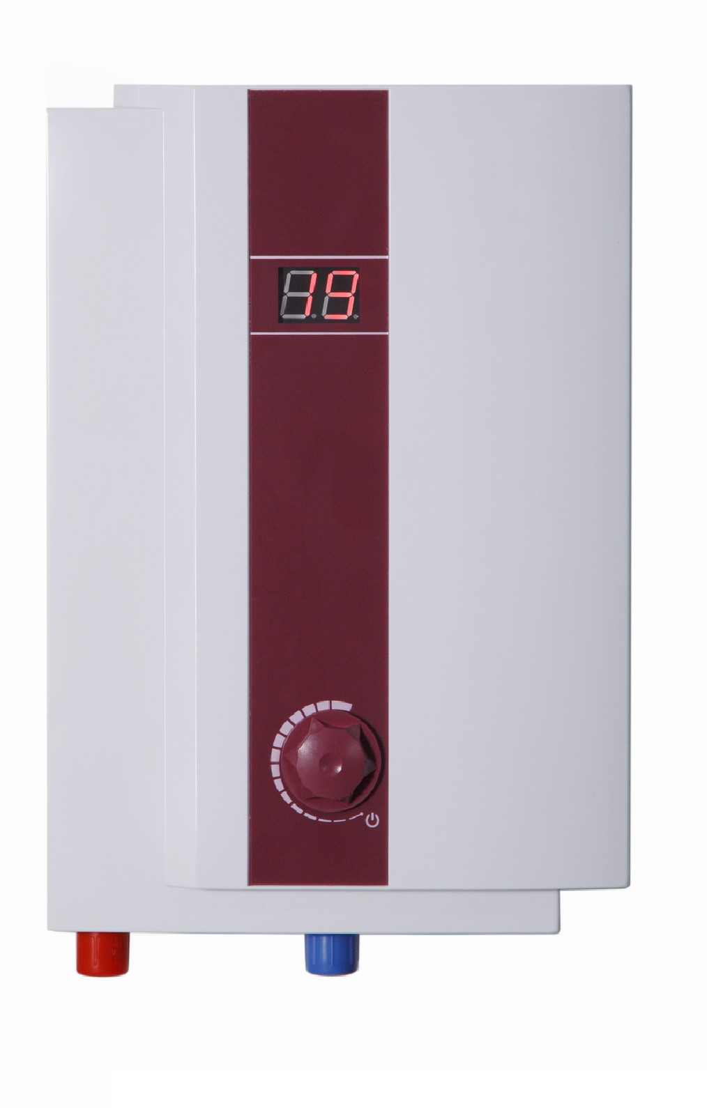 Instant Electric Water Heater DR08A - Image 2