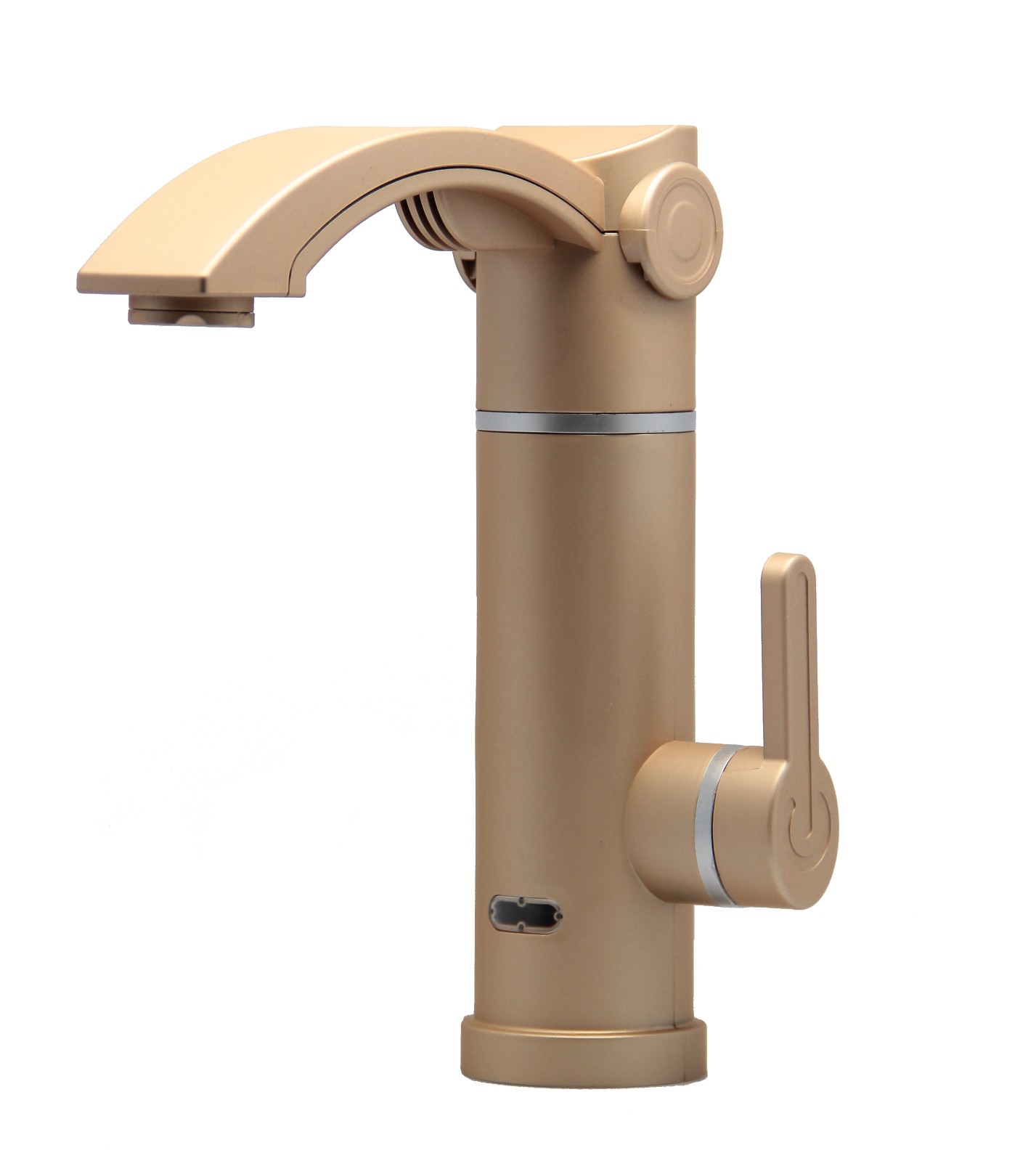 Instant Electric Water Heater Heating Faucet DR11A - Image 3