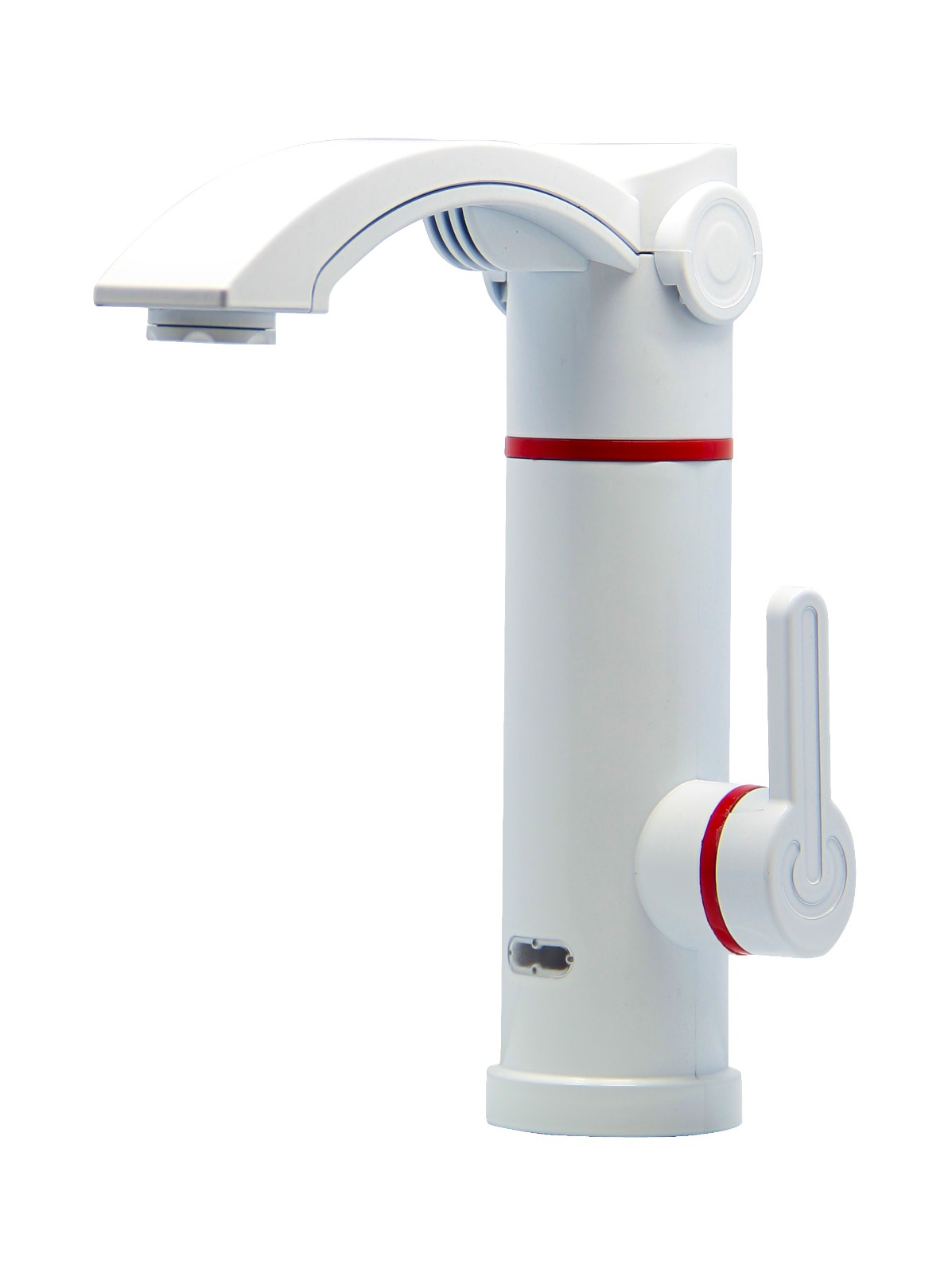 Instant Electric Water Heater Heating Faucet DR11A - Image 2