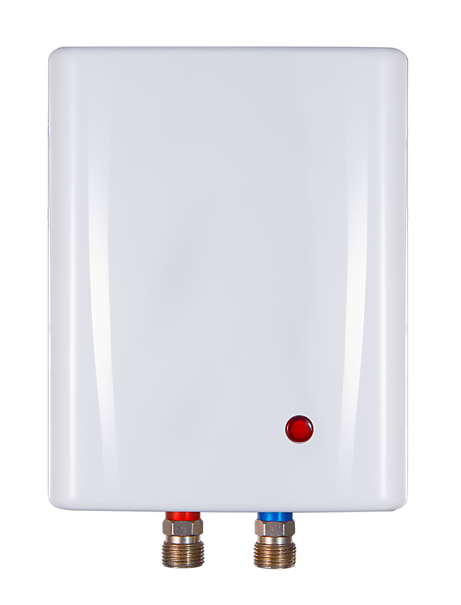 Instant Electric Water Heater Mini Heater DR10B - Image 3