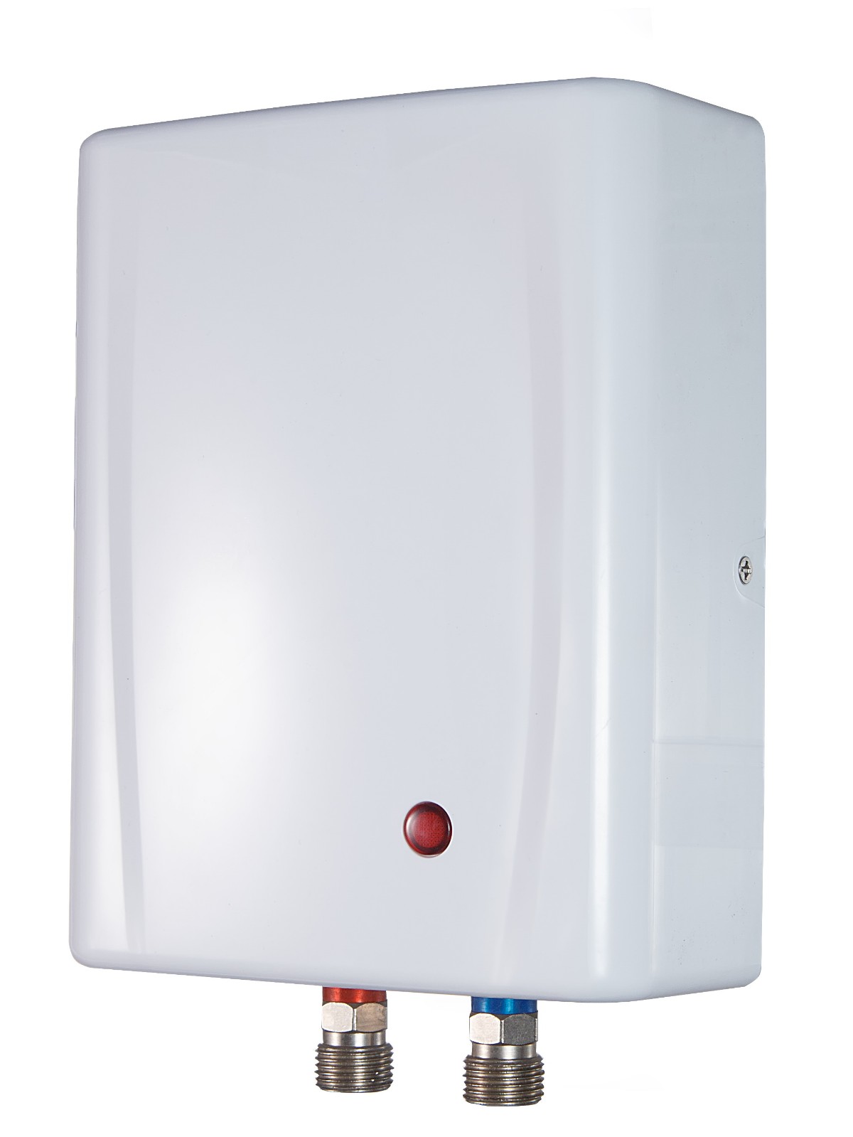 Instant Electric Water Heater Mini Heater DR10B - Image 2