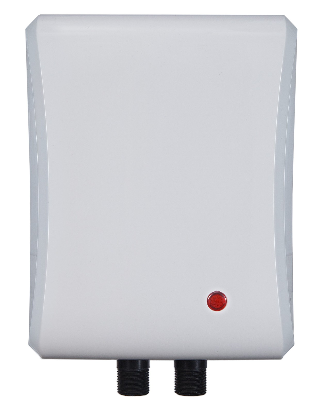 Instant Electric Water Heater Mini Heater DR10C - Image 3
