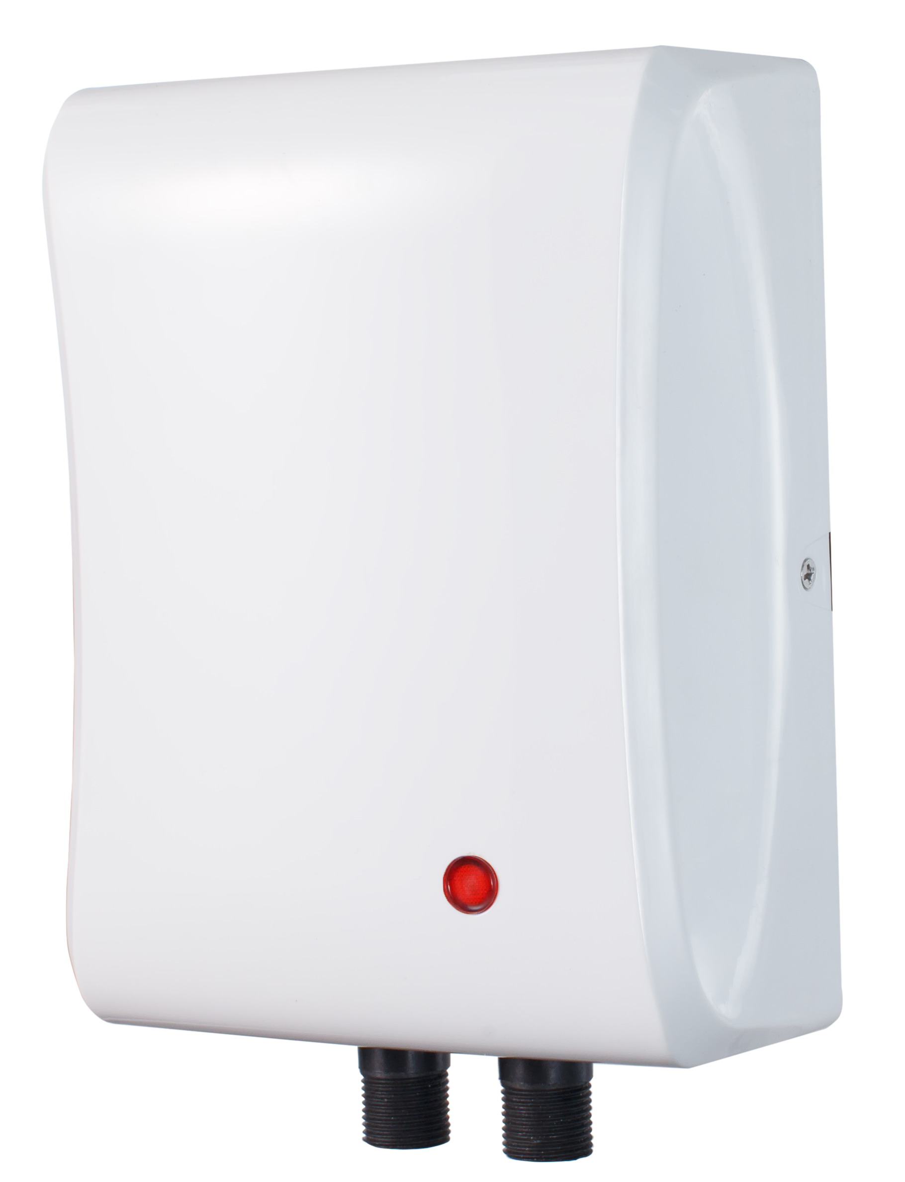 Instant Electric Water Heater Mini Heater DR10C - Image 2