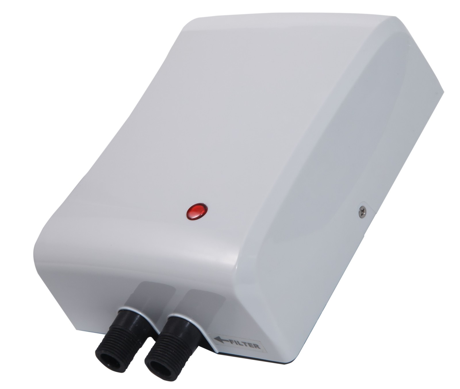 Mini Instant Electric Water Heater for Sinks