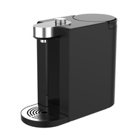Instant Hot Water Dispenser - Image 3