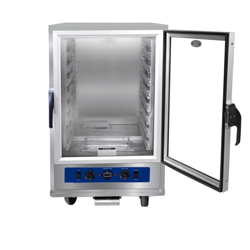Insulated Heater/ Proofer / Holding Cabinet - Image 2