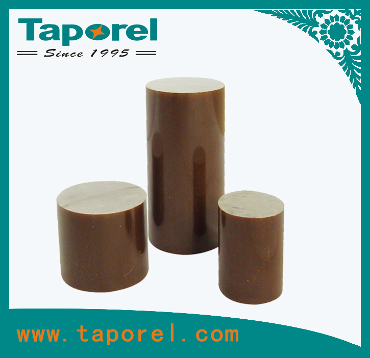 Epoxy Fiberglass Insulation Rod