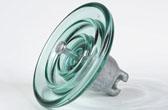 insulator - Image 2