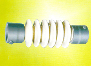 Electrical Ceramics