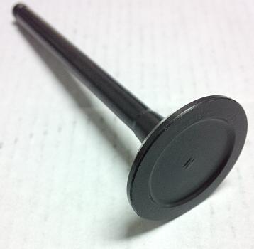 Intake Exhaust Valve - Image 2
