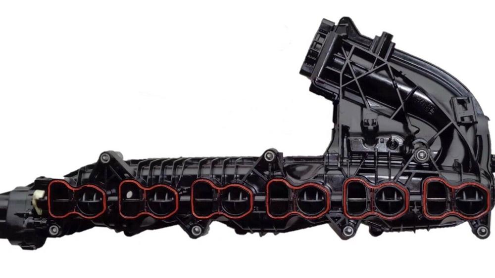 intake manifold - Image 2