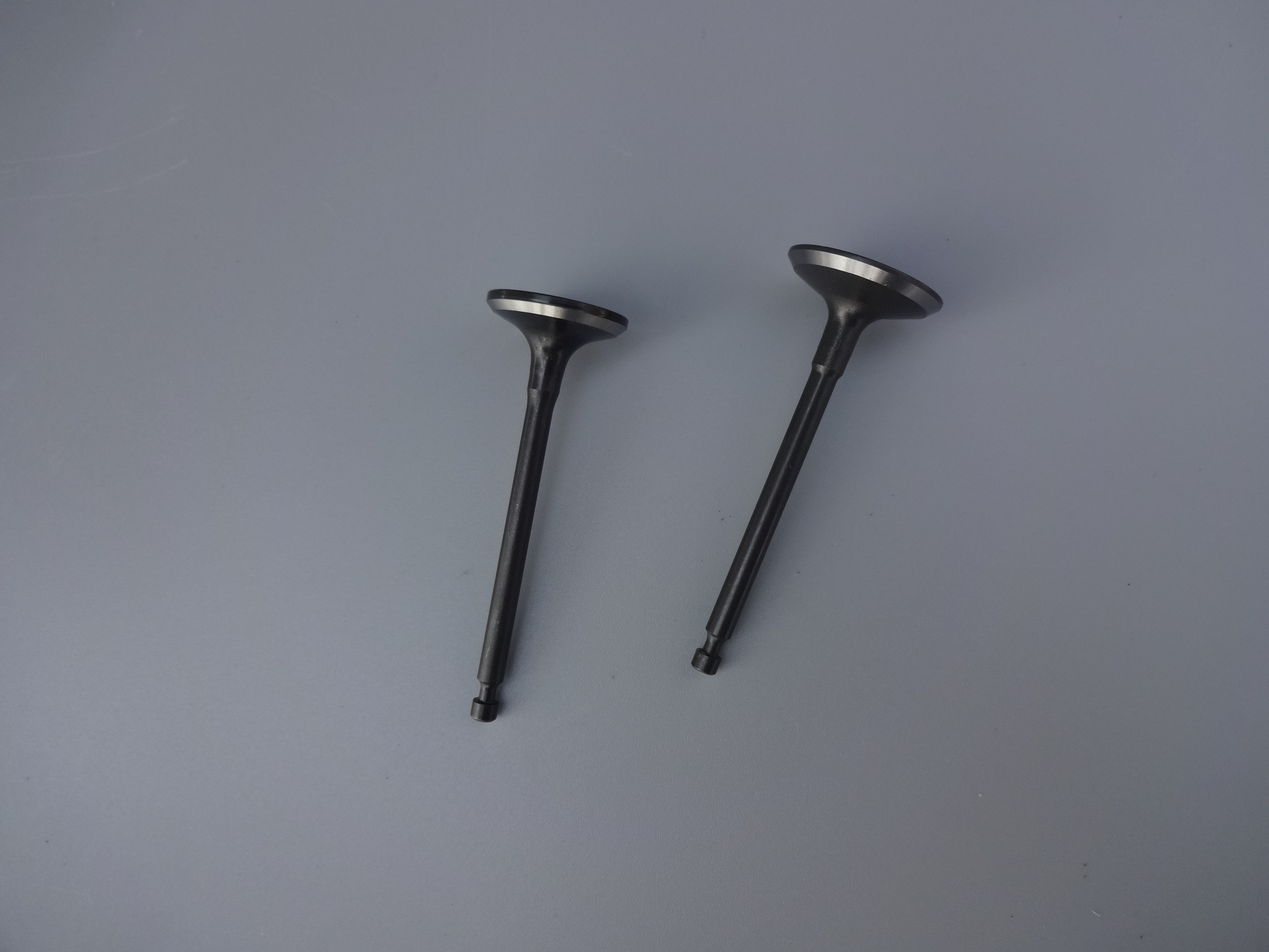 intake/exhaust valve - Image 3