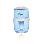 Household Water Purification Dispenser