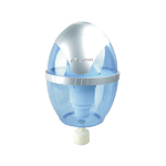 Household Water Purifier