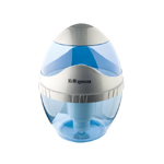 Household Water Purification System