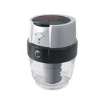 Household Water Purifier