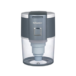 Countertop Water Purification System