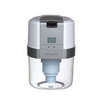 Countertop Water Purifier with Electronic Display