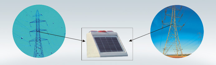 Solar Testing, Sensors & Detectors