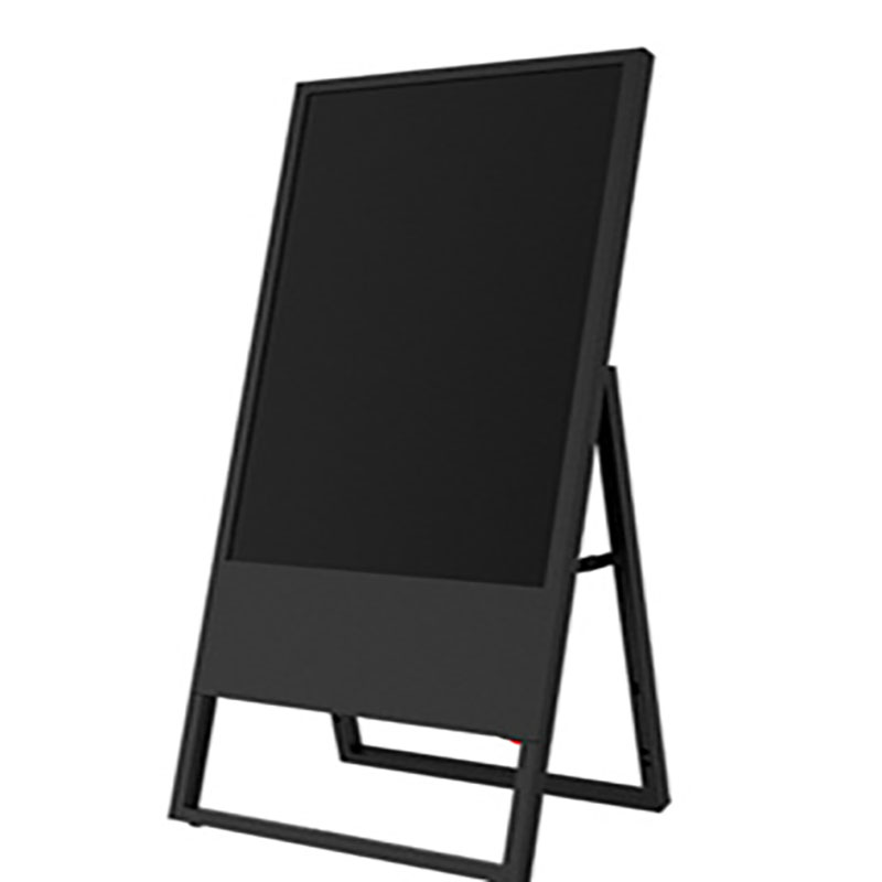 intelligent digital signage - Image 2